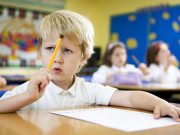 Све спремно за почетак другог полугодишта