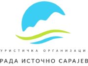 6. Међународни сајам туризма у Бањалуци од 27. фебруара до 1. марта 2026. године