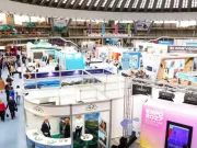 Међународни сајам туризма у Београду, учествује више од 350 излагача