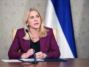 Цвијановић: Oд Европљана желимо чути да се процес доношења одлука мора вратити у домаће институције