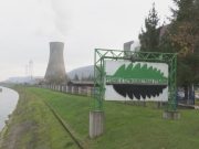 РиТЕ Угљевик: Умањене плате члановима управе и главном правном савјетнику