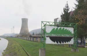 РиТЕ Угљевик: Умањене плате члановима управе и главном правном савјетнику