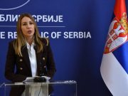 Ђедовић Хандановић: АДНОК у одмаклим преговорима са МОЛ-ом и биће присутан у органима управљања