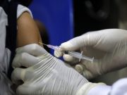 Руску вакцину против рака прва у свијету примиће – Српкиња