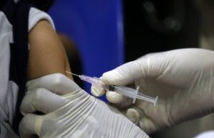 Руску вакцину против рака прва у свијету примиће – Српкиња