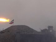 Позив грађанима Србије да напусте Иран