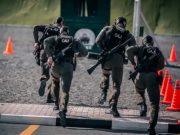 Специјалци МУП-а Српске међу најбољим у Дубаију: Исаку за лоше резултате федералних специјалаца крив Додик