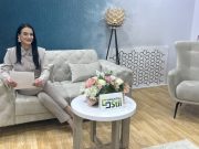 „Пулс града“, 18. 2. 2026. године (Видео)