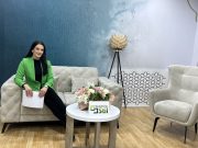 „Пулс града“, 4. 2. 2026. године (Видео)