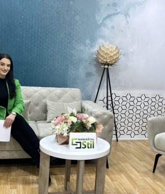 „Пулс града“, 4. 2. 2026. године (Видео)