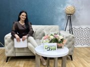 „Пулс града“, 9. 2. 2026. године (Видео)