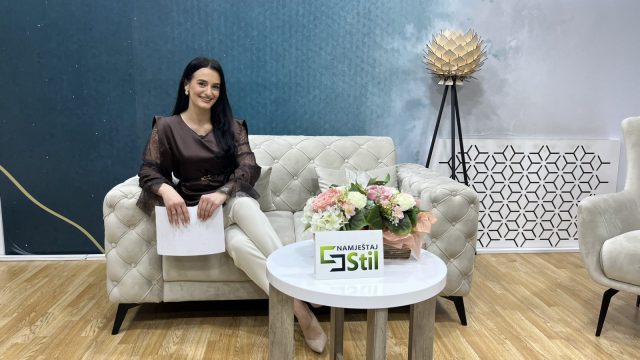 IMG-755abfd477ccaebbd9aeabfe062ade7e-V