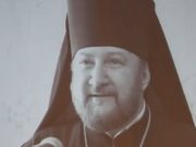 Промоција књиге „Кад су свеци ходили земљом“ (Видео)