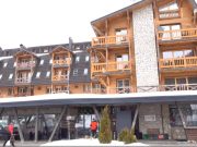 Апартхотел “Вучко“ – мјесто квалитетног одмора и врхунског провода (Видео)