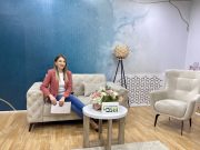 Емисија „Пулс града“, 5.2. (Видео)