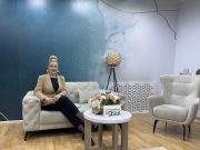 Емисија „Пулс града“, 8.2. (Видео)