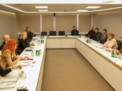 РАК одржао састанак са представницима Асоцијације кабловаких оператера