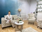 Емисија „Пулс града“, 19.2. (Видео)