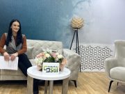 Емисија „Пулс града“, 20.2. (Видео)