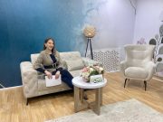 Емисија “Пулс града”, 11.2. (Видео)