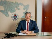 Каран: Прва званична посјета биће Србији и неће бити симболична него суштинска