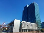 Делегација Санкт Петербурга у посјети Српској