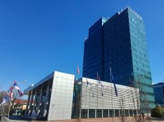 Влада Српске: Од данас на снази већа примања за породице са четворо и више дјеце