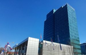 Делегација Санкт Петербурга у посјети Српској