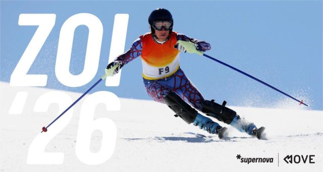 ZOI- Supernova- 1200x630