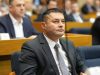 Народни посланик Ацо Станишић сноси трошкове матурске вечере за све паљанске основце