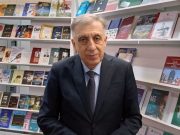 Цицовић: Српска заузима све значајније мјесто на регионалној туристичкој мапи