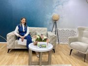 „Пулс града“, РТВИС, 7.2.2026. (Видео)