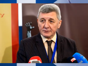 Најава „Актуелно“, РТВИС, 12. 2. 2026. (Видео)