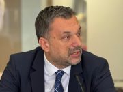 Конаковића дубоко погодила дипломатска офанзива Српске