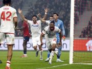 Станковић за РТС: Мали корак ка великом циљу и партија без грешке