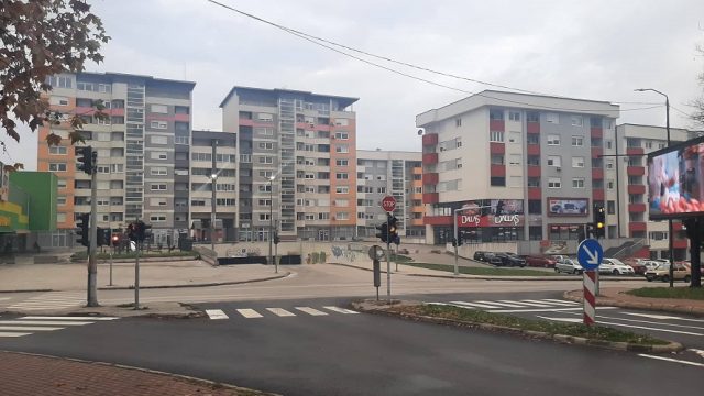 istocno-sarajevo-1