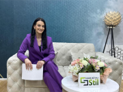 “Пулс града“ РТВИС,10.2.2026., (ВИДЕО)