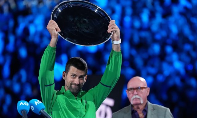 novak