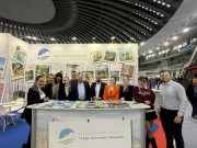 На Сајму туризма у Београду указано на љетне садржаје