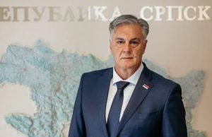 Каран: Због неразумијевања и нехуманости бањалучким бебама одузето право на живот