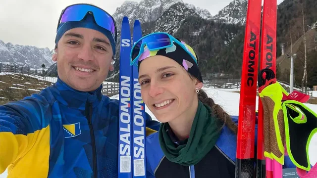 strahinja-eric-i-teodora-delipara