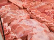 БиХ подмирује тек четвртину потреба за свињским месом, а домаћи узгајивачи имају проблем са пласманом (ВИДЕО)