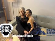 Светлана Цеца Ражнатовић оборила рекорд на Јахорини, “Оком камере” (Видео)
