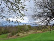 У суботу претежно сунчано