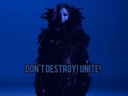 Пјевачица Зејна Муркић пјесмом „Југославија“ жели представљати Србију на Евросонгу (ВИДЕО)