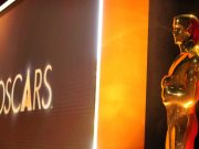 Овогодишња додјела Оскара у сјенци рата у Заливу