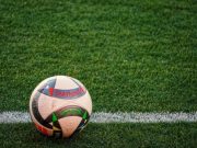 Жријеб полуфинала фудбалског Купа Србије биће одржан 19. марта