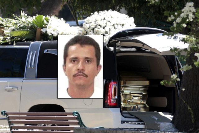 823163_el-menco-sahrana-copy_f