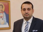 Петровић: Атовић је Конаковићев кадар, Предсједништво га није именовало, нити би српски члан гласала за ову контроверзну личност