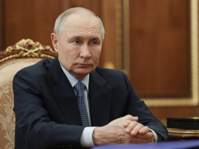 Putin